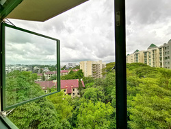 Signature Park (D21), Condominium #207587801